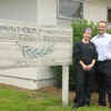 Mount Olive Family Dentistry gallery