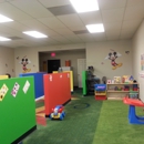 Works Childcare Center - Child Care