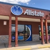 Allstate Insurance Agent: Julio Cerra gallery