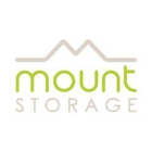 Mount Storage