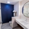 Fairfield Inn & Suites gallery