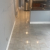 Floor Coverings International North Tampa gallery