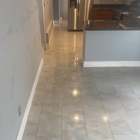 Floor Coverings International North Tampa