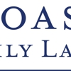 Coast Family Law gallery
