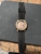 Penrith Watches & Jewellery - Jewellers - Retail