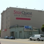 StorQuest Self Storage