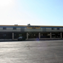 Camping World - Recreational Vehicles & Campers