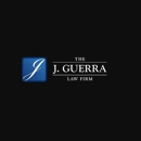 The J. Guerra Law Firm - Attorneys