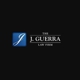 The J. Guerra Law Firm