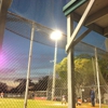 East Bay Little League gallery