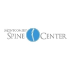 Montgomery Spine Center