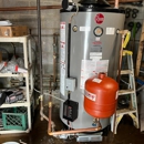 Fridinger-Ritchie Co Inc - Heating, Ventilating & Air Conditioning Engineers