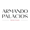 Armando Palacios Barber Studio - 2761 Coral Way gallery