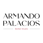 Armando Palacios Barber Studio - 2761 Coral Way