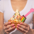16 Handles - Ice Cream & Frozen Desserts