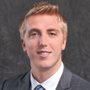 Edward Jones - Financial Advisor: Jacob Sinderman, CFP® - Investments