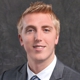 Edward Jones - Financial Advisor: Jacob Sinderman, CFP®