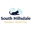 South Hillsdale Animal Hospital gallery