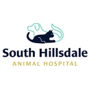 South Hillsdale Animal Hospital - Pet Services