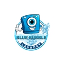 Blue Bubble Laundry - Laundromats