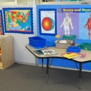 KinderCare Learning Centers - Day Care Centers & Nurseries