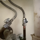 Michael Runk Plumbing & Heating - Water Damage Emergency Service