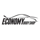 Economy Body Shop