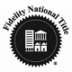 Fidelity Title Castle Rock