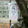 Bear Arms Firearms & Accessories gallery