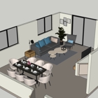 zHeight INC