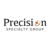 Precision Endodontics gallery