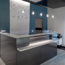 Ecco Salon-Waunakee - Beauty Salons