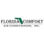 Florida Comfort Air Conditioning Inc