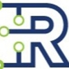 Right Path Technology gallery