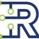 Right Path Technology - Computer Security-Systems & Services