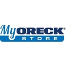 Oreck - Vacuum Cleaners-Household-Dealers