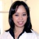 Dr. Elizabeth Lisa Tran, DDS - Dentists