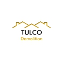 Tulco Demolition - Demolition Contractors