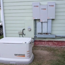 Rizzo Electric & Generator Services - Electricians