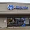 Allstate Insurance Agent: William (Bill) Cline gallery