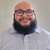Servando Sanchez, Psychiatrist gallery