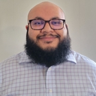 Servando Sanchez, Psychiatrist