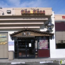 Cha Cha Thai Restaurant - Thai Restaurants