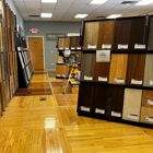 LL Flooring