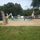 Conklin Swimming Pool