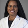 Dr. Rallis Rajan, MD