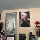 Salon A La Mode - Beauty Salons
