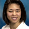 Dr. Kimberly G. Yen, MD gallery