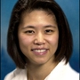 Dr. Kimberly G. Yen, MD