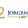 Jorgensen Law gallery